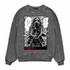 Junji-Ito Ghoul Sweatshirt