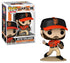Pop! Justin Verlander San Francisco Giants MLB