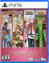 KEMCO RPG Selection Vol. 6 PLAYSTATION 5
