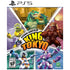 King of Tokyo PLAYSTATION 5