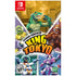 King of Tokyo Nintendo Switch