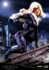 ARTFX PREMIER 1/10 BLACK CAT