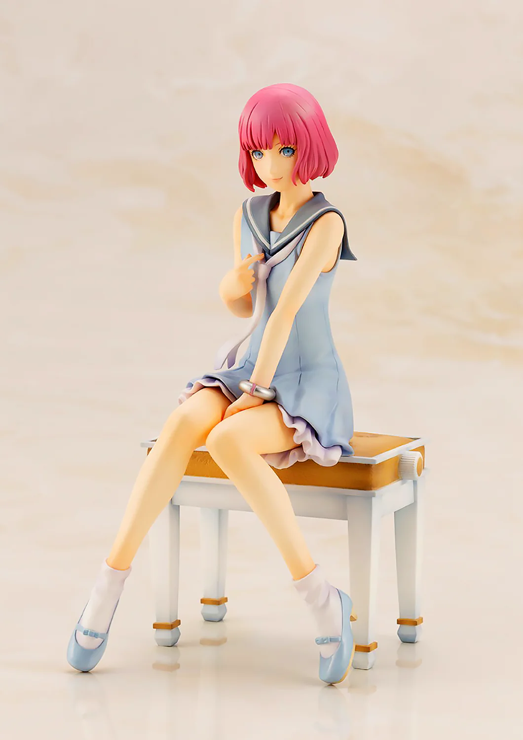 ARTFX J CATHERINE FULLBODY 1/7 RIN