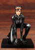 DC COMICS CATWOMAN ARTFX STATUE 1/10 SCALE