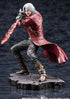 DEVIL MAY CRY 5 DANTE ARTFX J 1/8 SCALE