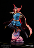 DOCTOR STRANGE ARTFX PREMIER STATUE 1/10 SCALE