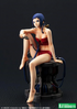 GHOST IN THE SHELL ARTFX J MOTOKO KUSANAGI STATUE 1/8 SCALE