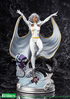 STORM DANGER ROOM SESSIONS FINE ART STATUE 1/6 SCALE