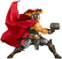 Revoltech Thor
