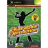 Karaoke Revolution Xbox