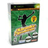 Karaoke Revolution (w/ Microphone) Xbox