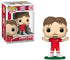 Pop! Soccer Lennart Karl Bayern Munich