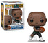Pop! Kevin Garnett Minnesota Timberwolves NBA Legends