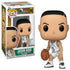 Pop! Jason Kidd Dallas Mavericks Rookie Season NBA Legends