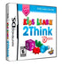 Kids Learn 2 Think: A+ Edition Nintendo DS