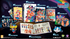 KinnikuNeko: SUPER MUSCLE CAT Purrrrfect Edition PLAYSTATION 5