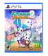 Kitaria Fables 2 PLAYSTATION 5
