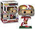 NFL Pop! Series 7 George Kittle San Francisco 49ers