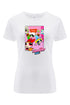 The Powerpuff Girls T-shirt