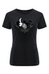 Batman DC Black T-shirt