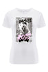 Friends White T-shirt