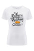 Friends White T-shirt
