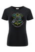 Harry Potter Black T-shirt