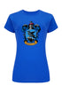 Harry Potter Blue T-shirt