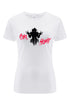 It Horror White T-shirt