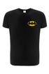 Batman DC Black T-shirt