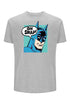 Batman DC Dark gray T-shirt