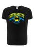 Batman DC Black T-shirt
