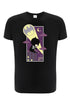 Batman DC Black T-shirt