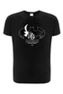 Batman DC Black T-Shirt