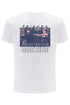 Friends White Friends T-shirt