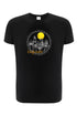 Harry Potter Black T-shirt