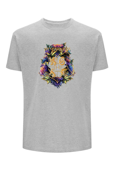 Harry Potter Black T-shirt