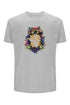 Harry Potter Black T-shirt