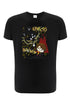 Harry Potter Black T-shirt