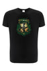Harry Potter Black T-shirt