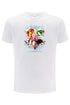 Harry Potter White T-shirt