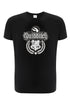 Harry Potter Black T-shirt