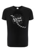 Harry Potter Black T-shirt