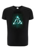 Harry Potter Black T-shirt