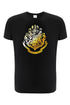 Harry Potter Black T-shirt