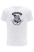 Harry Potter White T-shirt