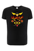 Harry Potter Black T-shirt
