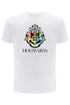 Harry Potter White T-shirt