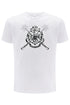 Harry Potter White T-shirt