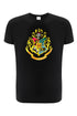 Harry Potter Black T-shirt